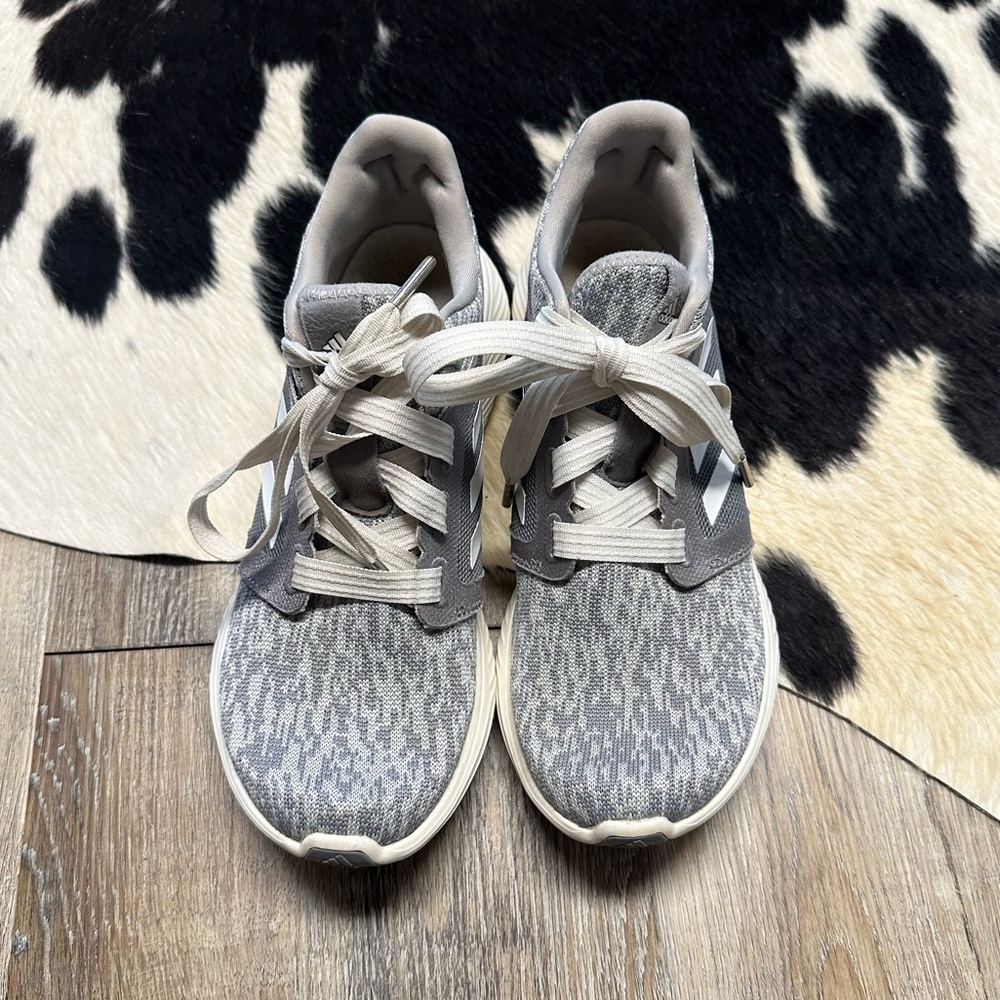 adidas | sneakers